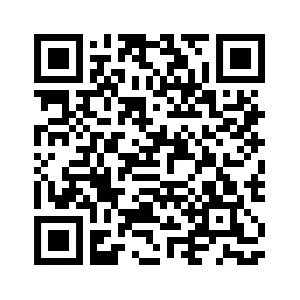 RERA QR Code 0